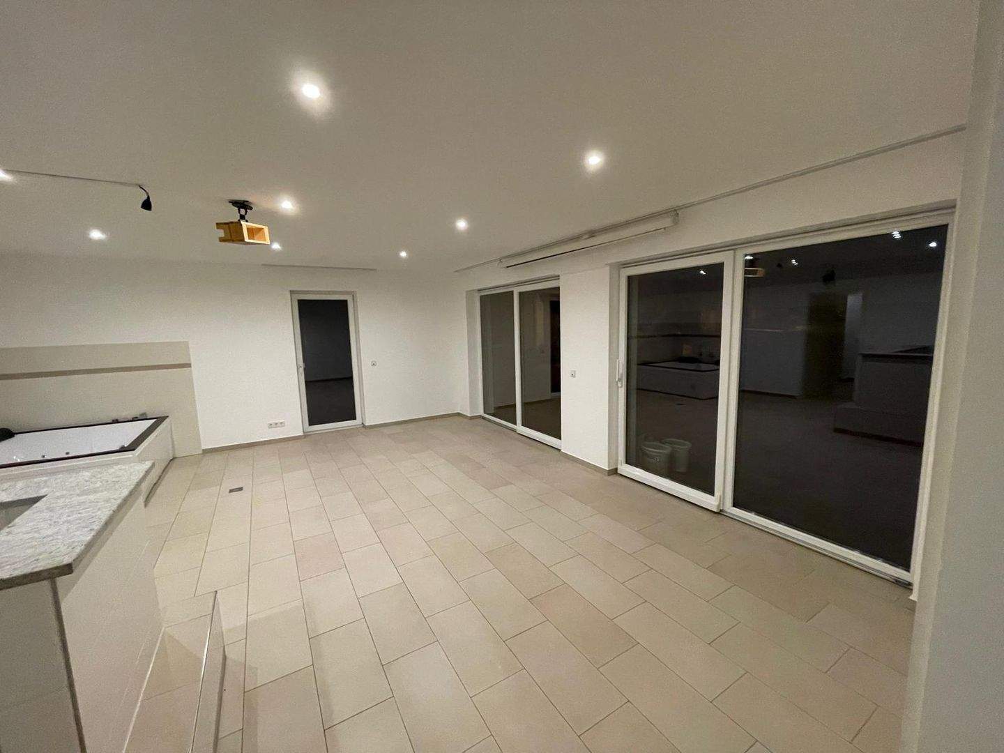 Villa I Wellness I Fitness & Bar I Rendite – Spangdahlem – Vorschaubild 4