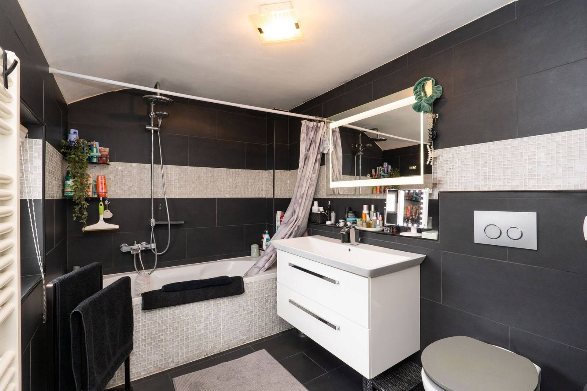Maisonettewohnung in 79541 Lörrach mit 168 m² kaufen