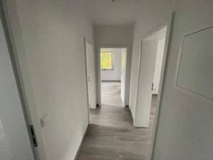 3-Zimmer-Wohnung für Paare und kleine Familien – 44809 Bochum – Vorschaubild 2