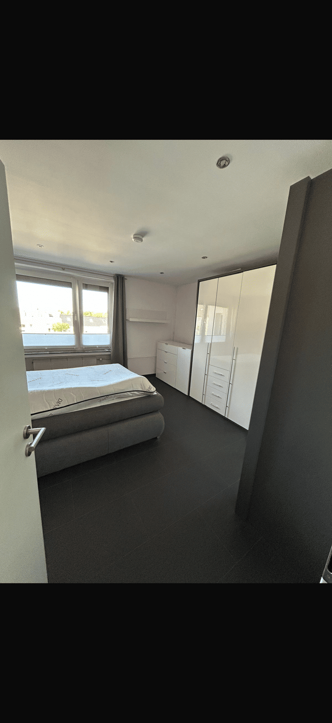 2Zimmer Eigentumswohnung mit Garage, Provisionsfrei – Wolfsburg – Vorschaubild 8