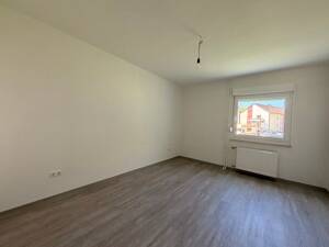 Umzug gefällig? Günstig geschnittene 2-Zi.-Wohnung mit hübschen Balkon – 44339 Dortmund – Vorschaubild 5