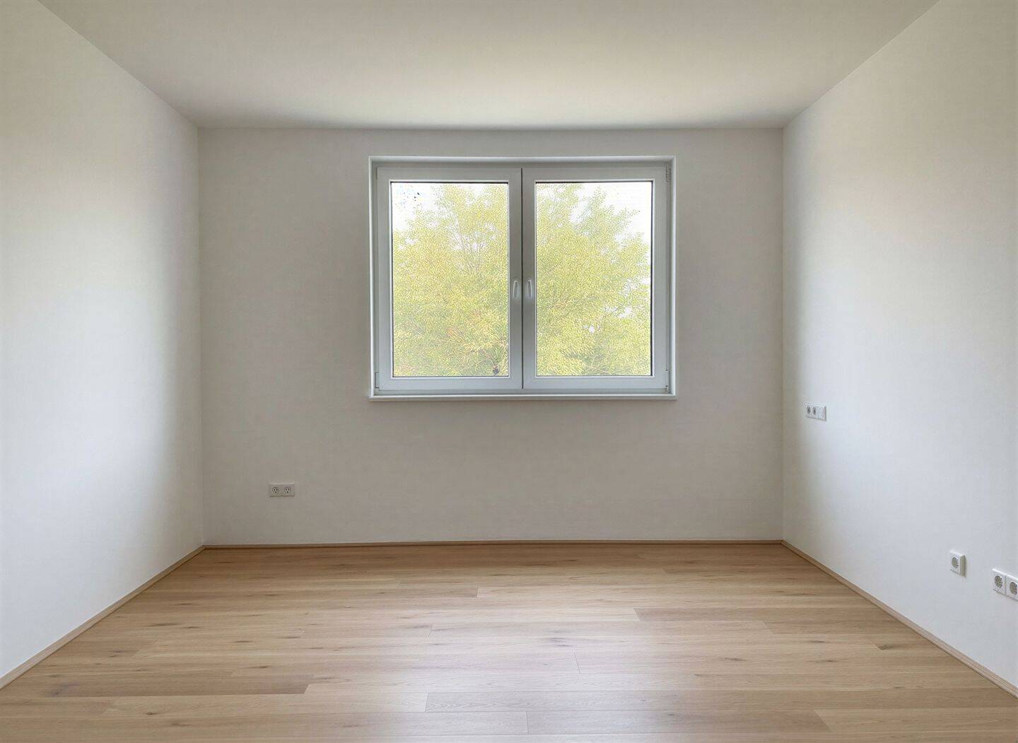 Residieren im wunderschönen Mächenviertel! – Stuttgart – Vorschaubild 4