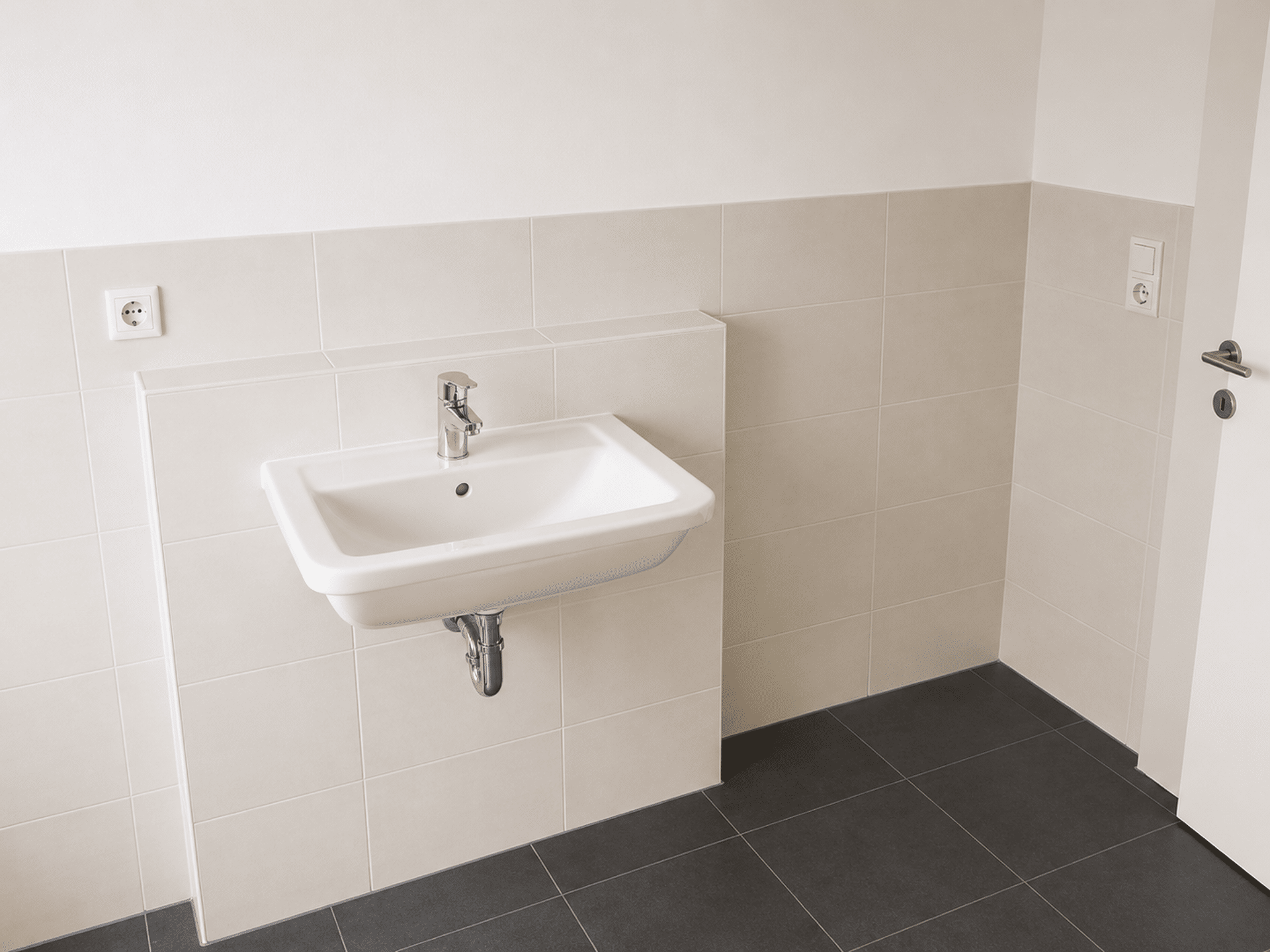 Reihenendhaus in 91154 Roth mit 142 m² kaufen