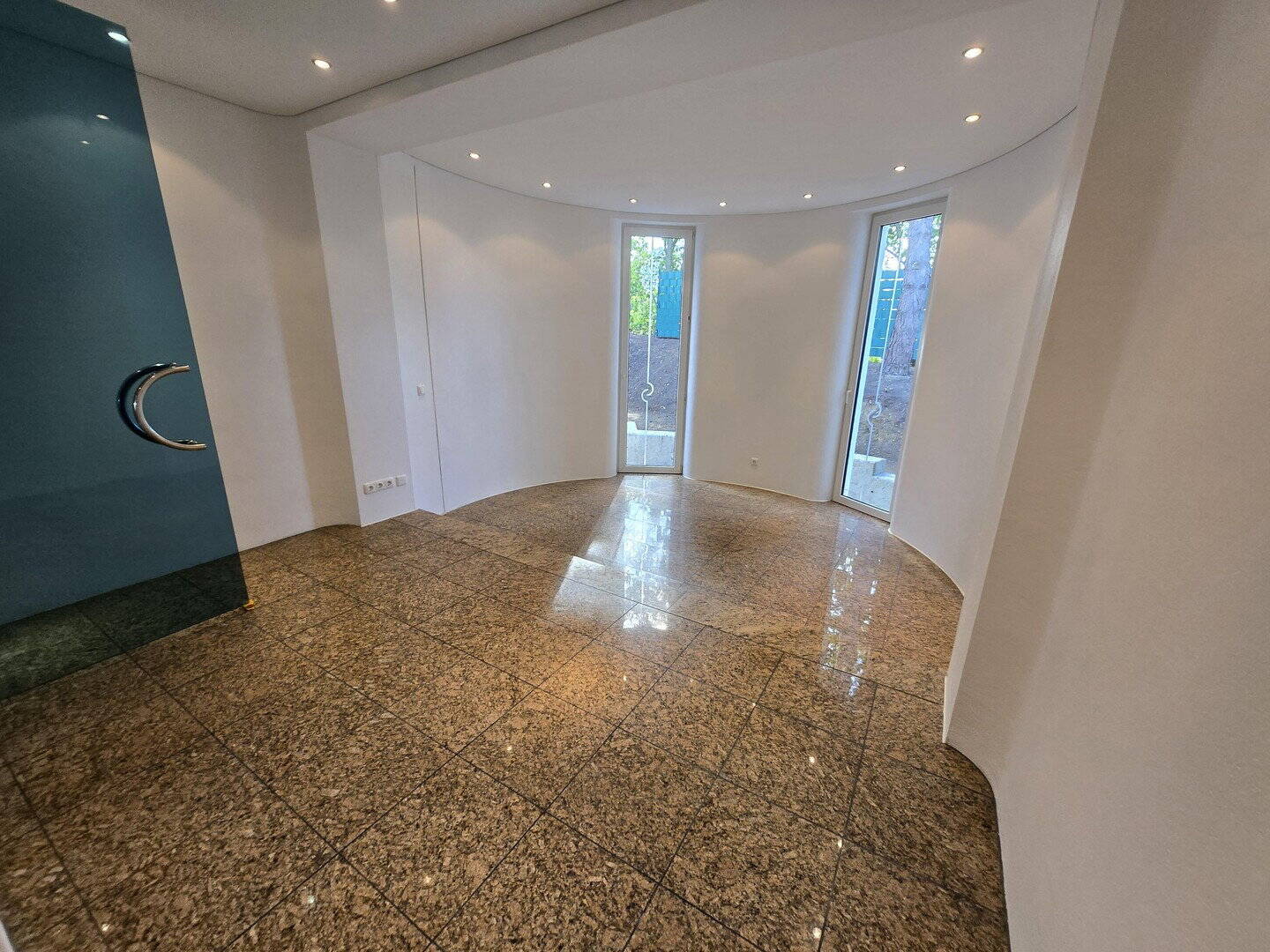 Exklusiver Bungalow an direkter Stadtgrenze Regensburg – Pentling – Vorschaubild 8
