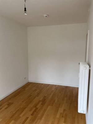 3-Zimmer-Wohnung mit Garten zu vermieten! – 22529 Hamburg – Vorschaubild 6