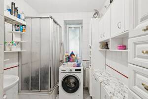 Heute vermietet - morgen neues Zuhause – 13403 Berlin – Vorschaubild 8
