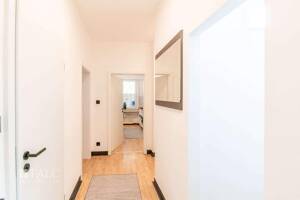 Business-Apartment mit Umsatzsteuerausweis / Kurzzeitvermietung – 45127 Essen – Vorschaubild 8