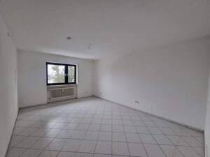 Helle 3 Zimmer-Wohnung mit Balkon und Carport – 90765 Fürth – Vorschaubild 8