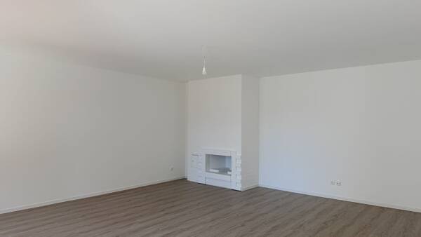 Etagenwohnung in 50996 Köln mit 113 m² kaufen