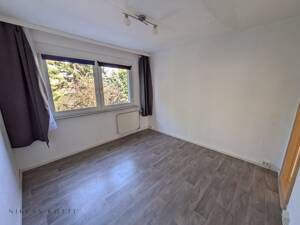 ++ helle 3-Raum Wohnung mit Loggia und Einbauküche in Zwickau-Mosel - nahe dem VW Werk ++ – 8058 Zwickau – Vorschaubild 8