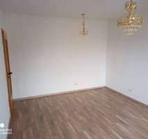Zur Kapitalanlage-3 Eigentumswohnungen in Cranzahl – 9465 Sehmatal – Vorschaubild 9