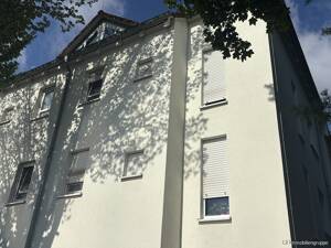Gemütliche 1-Zimmerwohnung in zentraler zentrumsnaher Lage in Coswig – 1640 Coswig – Vorschaubild 4