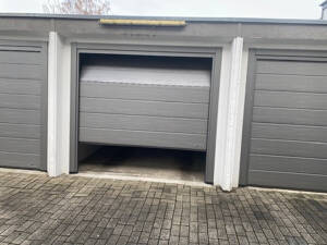 RESERVIERT MAISONETTE-TRAUM ÜBER ZWEI ETAGEN -EXKLUSIVE DOPPELSTOCK -WOHNTRÄUME MIT BALKON /SONNE – 44359 Dortmund – Vorschaubild 5
