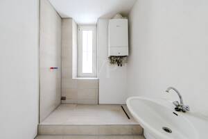 Altbaucharme trifft modernes Wohnen - frisch modernisierte 3-Zimmer-Wohnung – 70184 Stuttgart – Vorschaubild 6