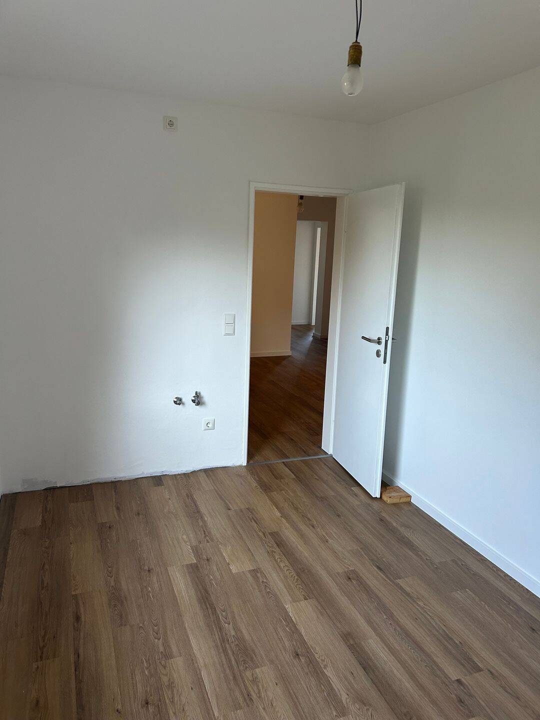 Familienwohnung in Ratekau – Ratekau – Vorschaubild 4