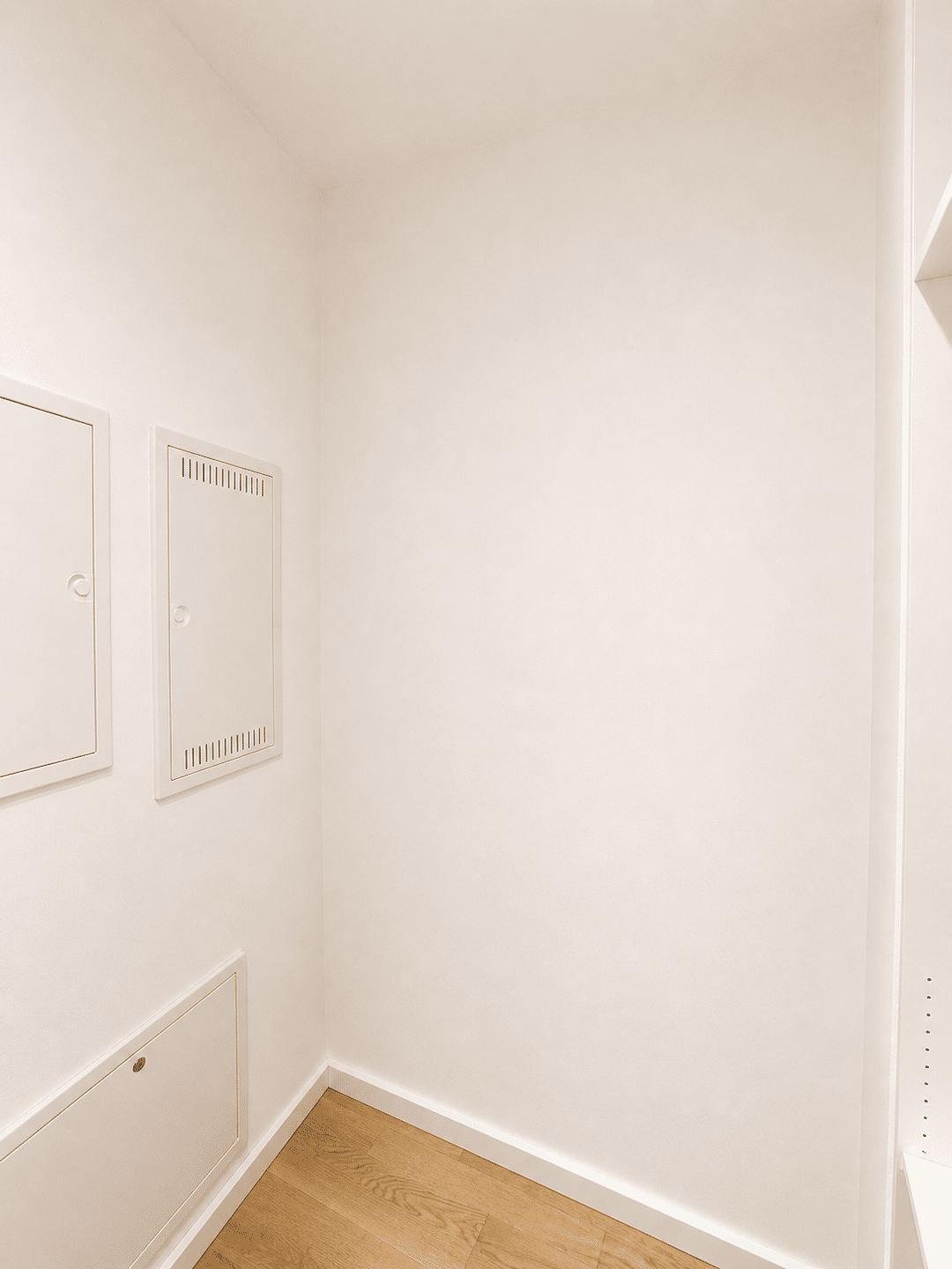 Möbliertes Apartment in Potsdam - zentrale Citylage, Einheit im 1. OG – Potsdam – Vorschaubild 5
