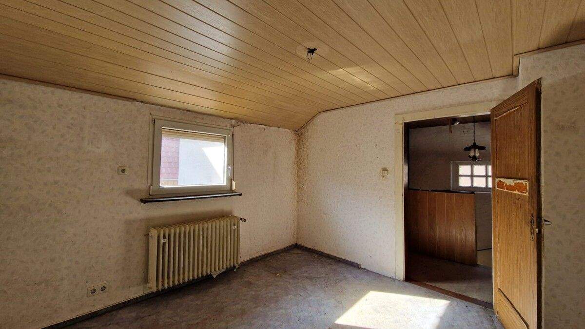 Hier wartet Dein Projekt und zukünftiges Zuhause! – Gernsbach – Vorschaubild 8