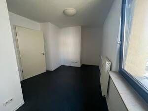 Praktisches WG-Zimmer / Stuttgart, Poststr. 42/1.OG Mitte – 70190 Stuttgart – Vorschaubild 2