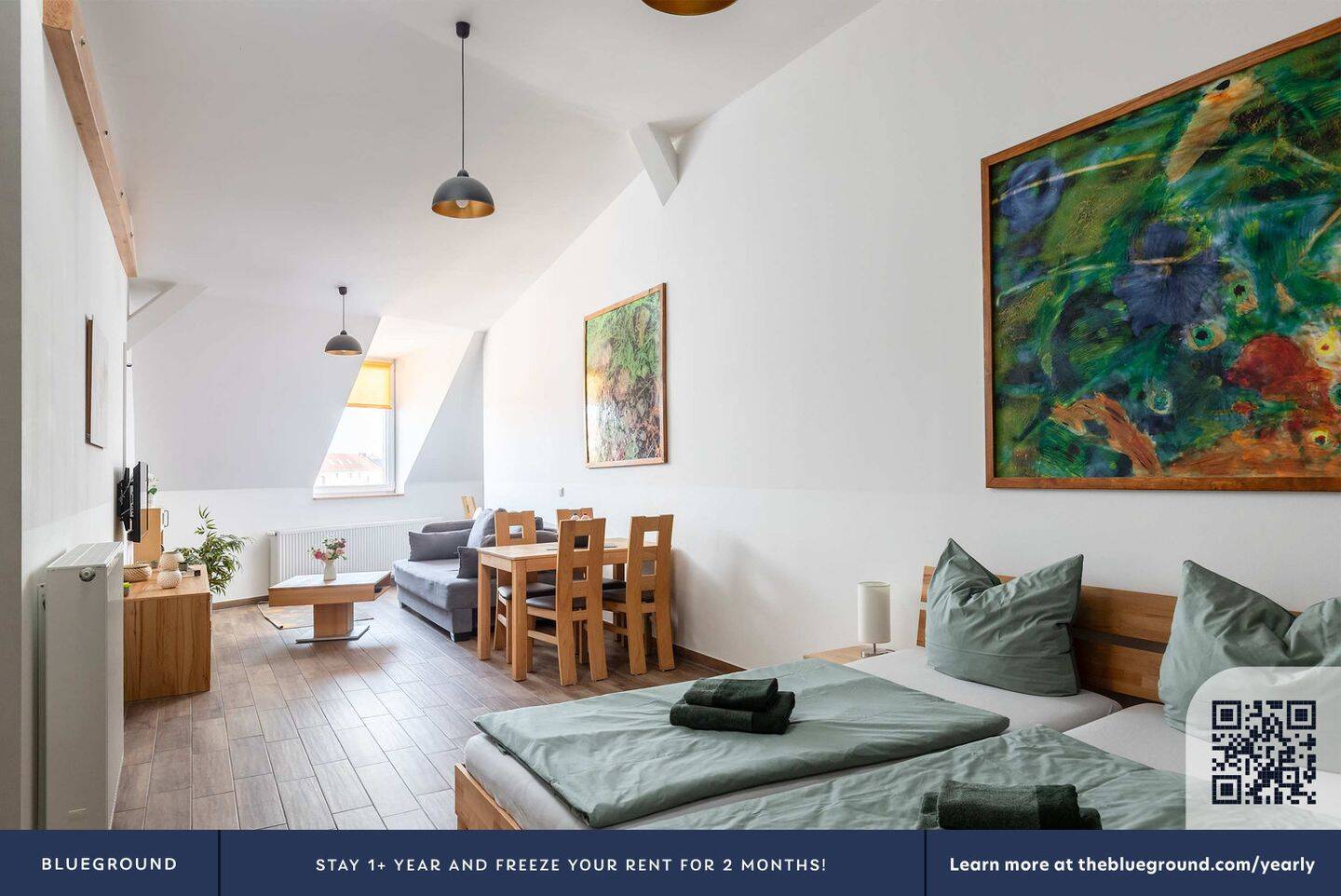 Building Südstraße - coastalventures - 1058285 - BER (BER-1058285P) – Leipzig – Vorschaubild 6