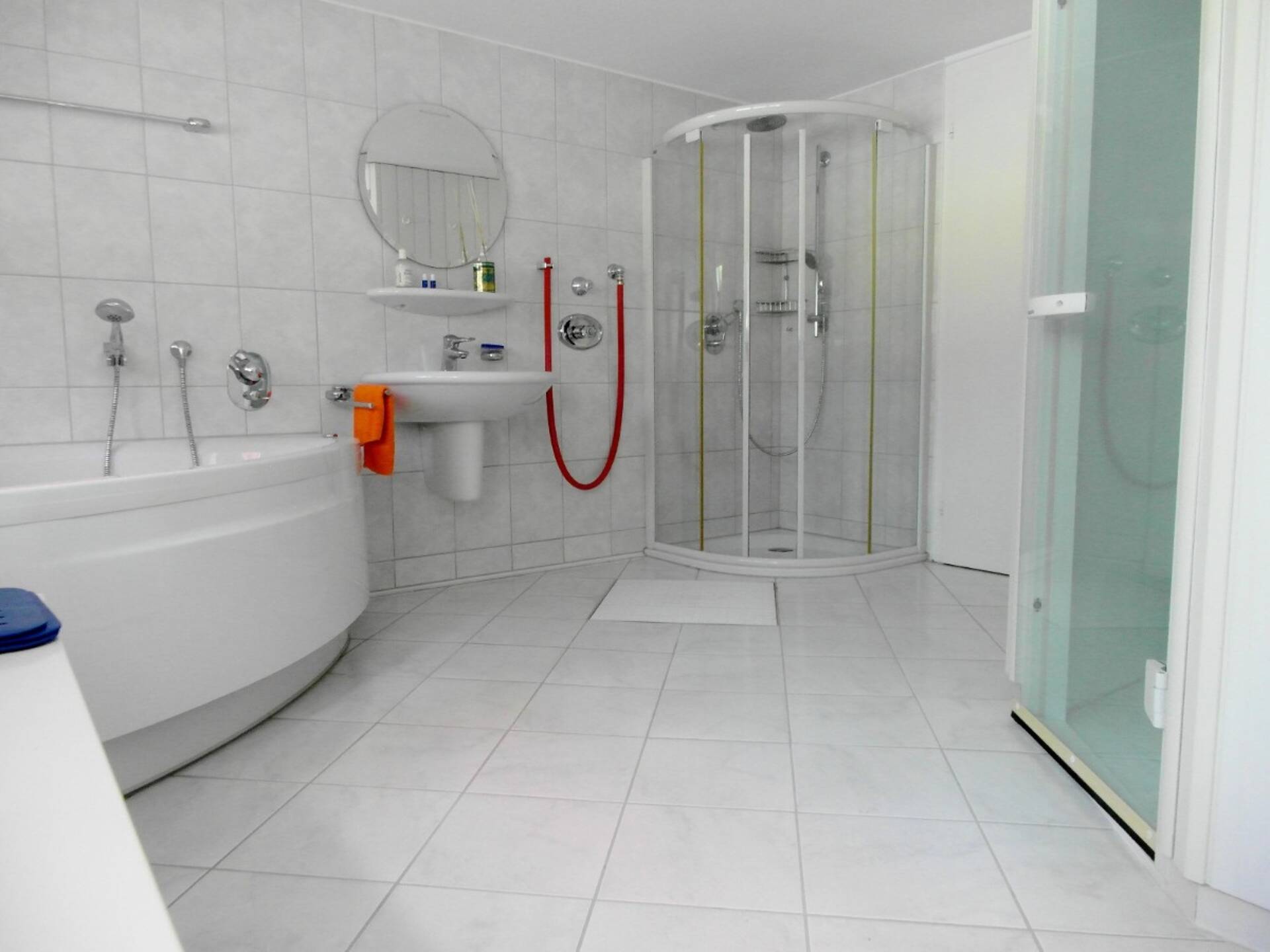 Haus in 86825 Bad Wörishofen mit 212 m² kaufen