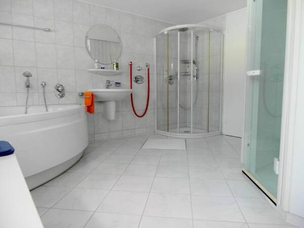 Haus in 86825 Bad Wörishofen mit 212 m² kaufen