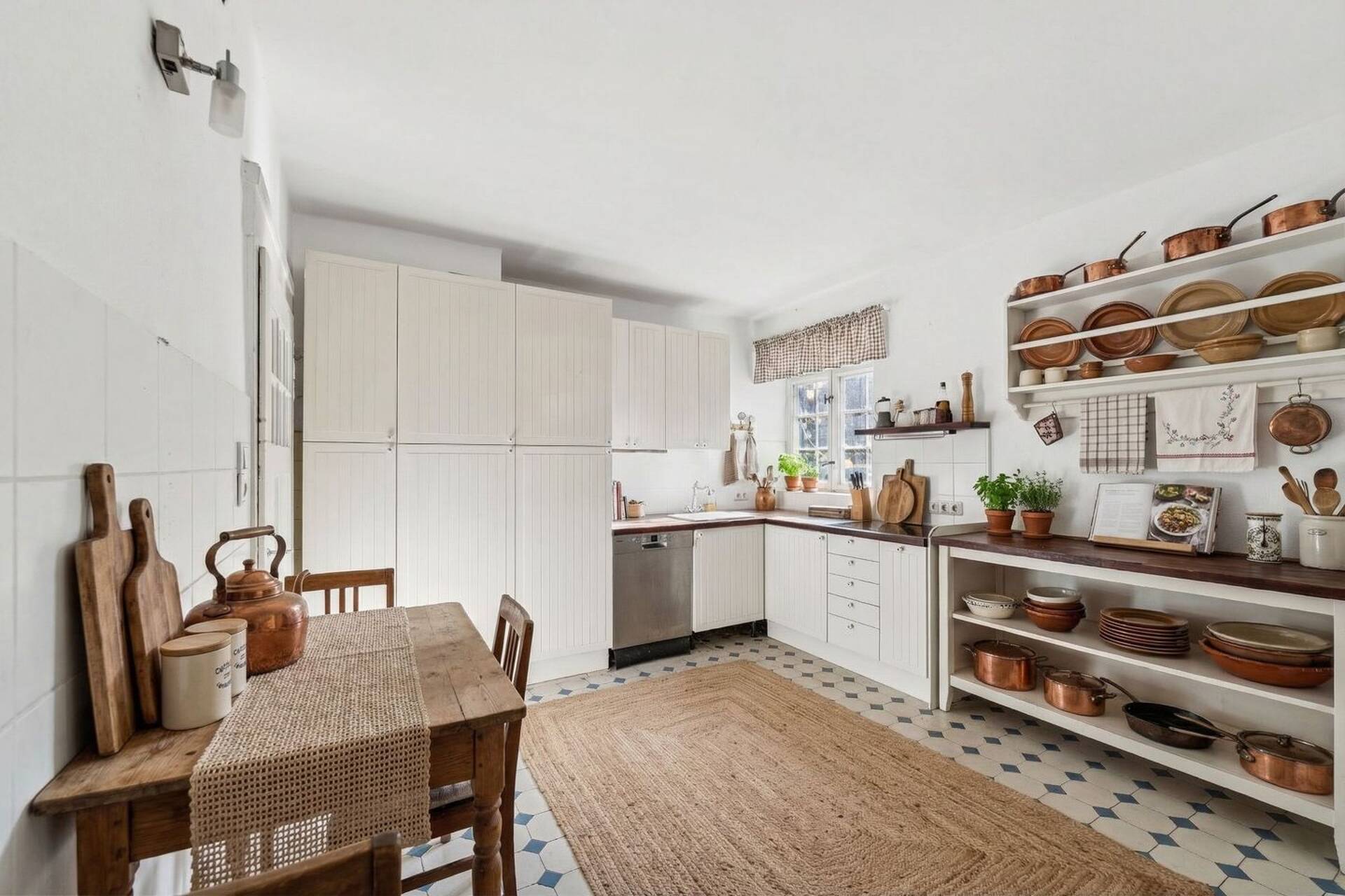 Haus in 82515 Wolfratshausen mit 146 m² kaufen