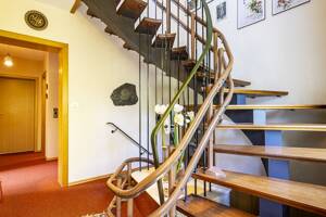 Schluss mit Wohnung - hallo Garten, Terrasse und Freiheit! – 59929 Brilon – Vorschaubild 7