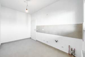 3,5 Zimmer - frisch renoviert - zentrale Lage – 44787 Bochum – Vorschaubild 5