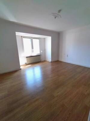 Gelegenheit: 4,5 Zimmer Altbaucharme – 70372 Stuttgart – Vorschaubild 7