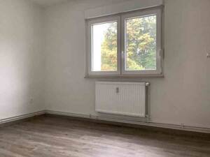 3 Zimmer-Wohnung mit Balkon im modernisierten Wohnhaus in Schildesche zu vermieten – 33611 Bielefeld – Vorschaubild 5