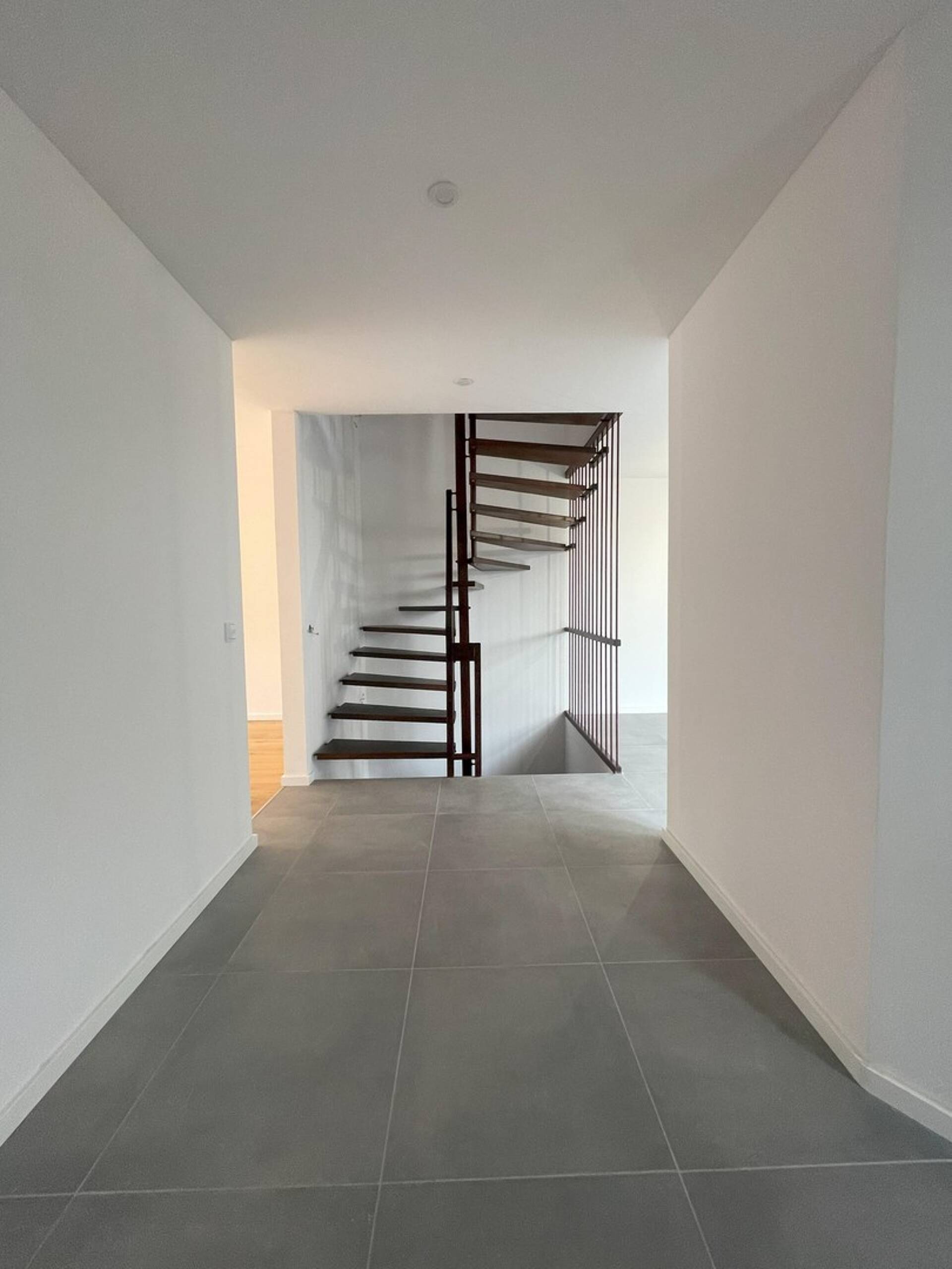 Haus in 85716 Unterschleißheim mit 132 m² kaufen