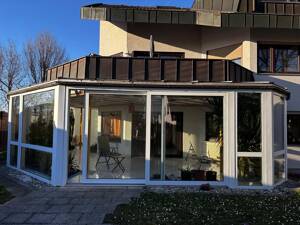 3 Fam. Haus mit Gewerbehalle in HN-Böckingen zu Verkaufen !!!! – 74080 Heilbronn – Vorschaubild 2