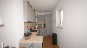 Neuwertige 2 Zimmer-Penthouse-Wohnung mit großer Dachterrasse – 94315 Straubing – Vorschaubild 7