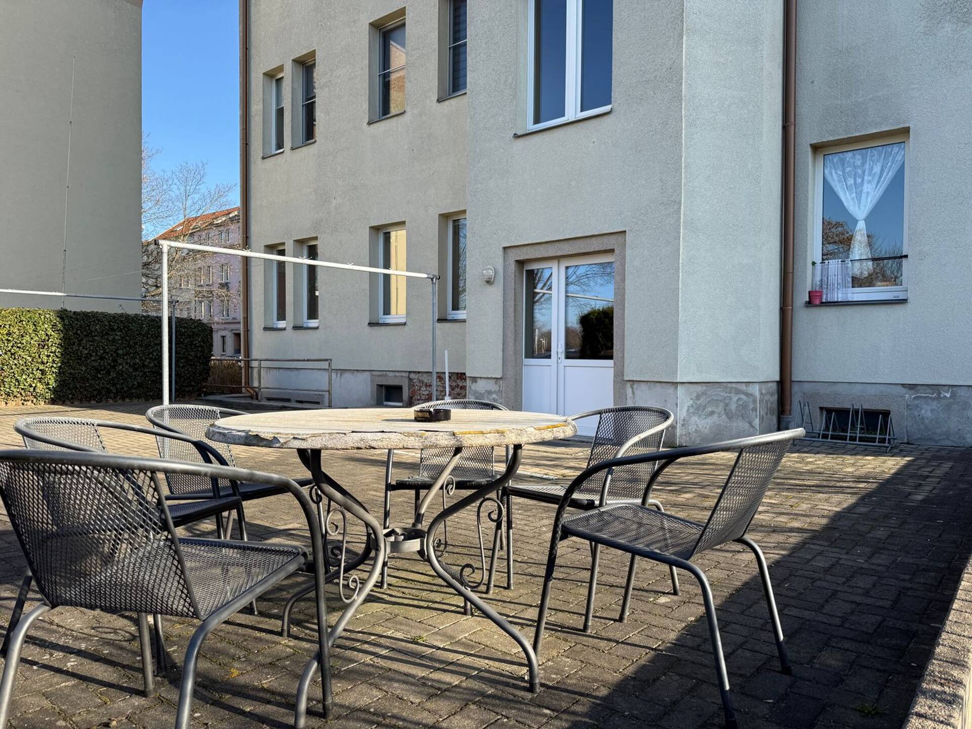 Haus in 01589 Riesa mit 676 m² kaufen