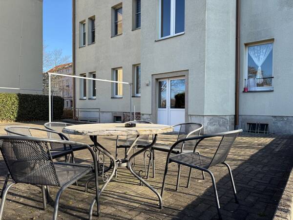 Haus in 01589 Riesa mit 676 m² kaufen