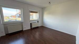 3 Zimmer Wohnung mit Balkon und Einbauküche – sofort bezugsfrei! – 33106 Paderborn – Vorschaubild 7