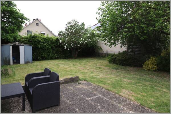 Einfamilienhaus in 49201 Dissen mit 157 m² kaufen