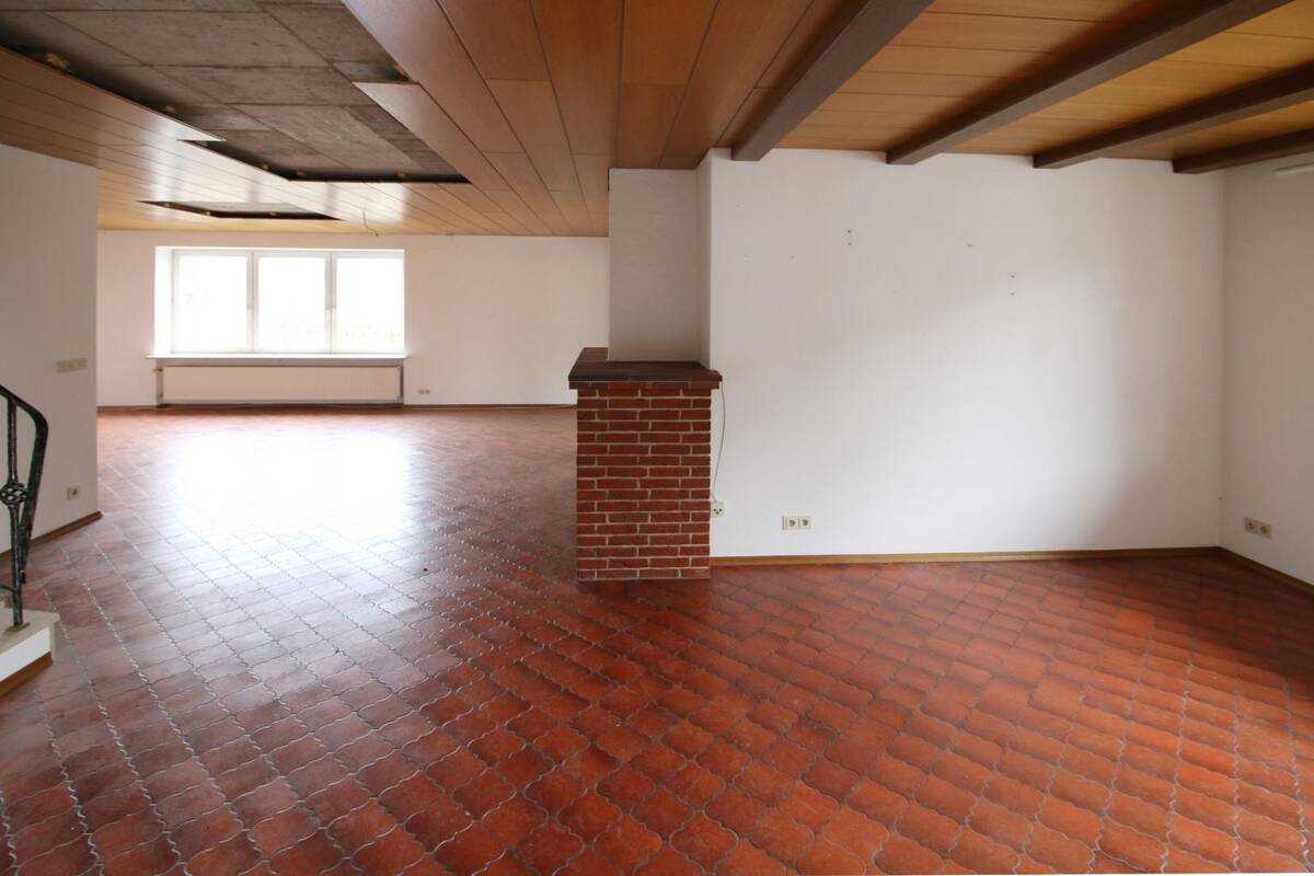 Ihr neues Zuhause auf 800m² Grundstück gestalten statt nur kaufen – 81829 München – Bild 1 von 9