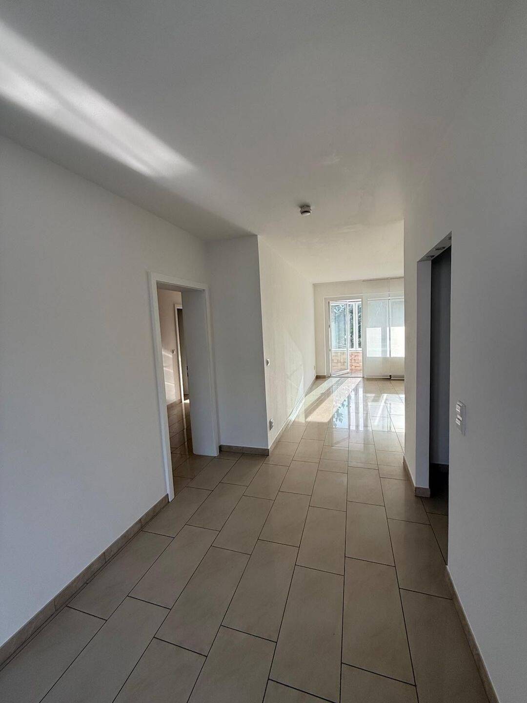 Moderne 3,5 Zimmer-Wohnung in Wolfsburg