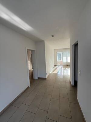 Moderne 3,5 Zimmer-Wohnung in Wolfsburg