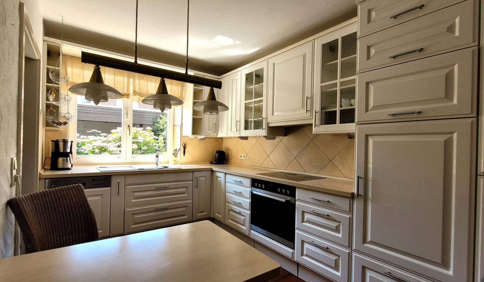 Haus in 27404 Zeven mit 179 m² kaufen