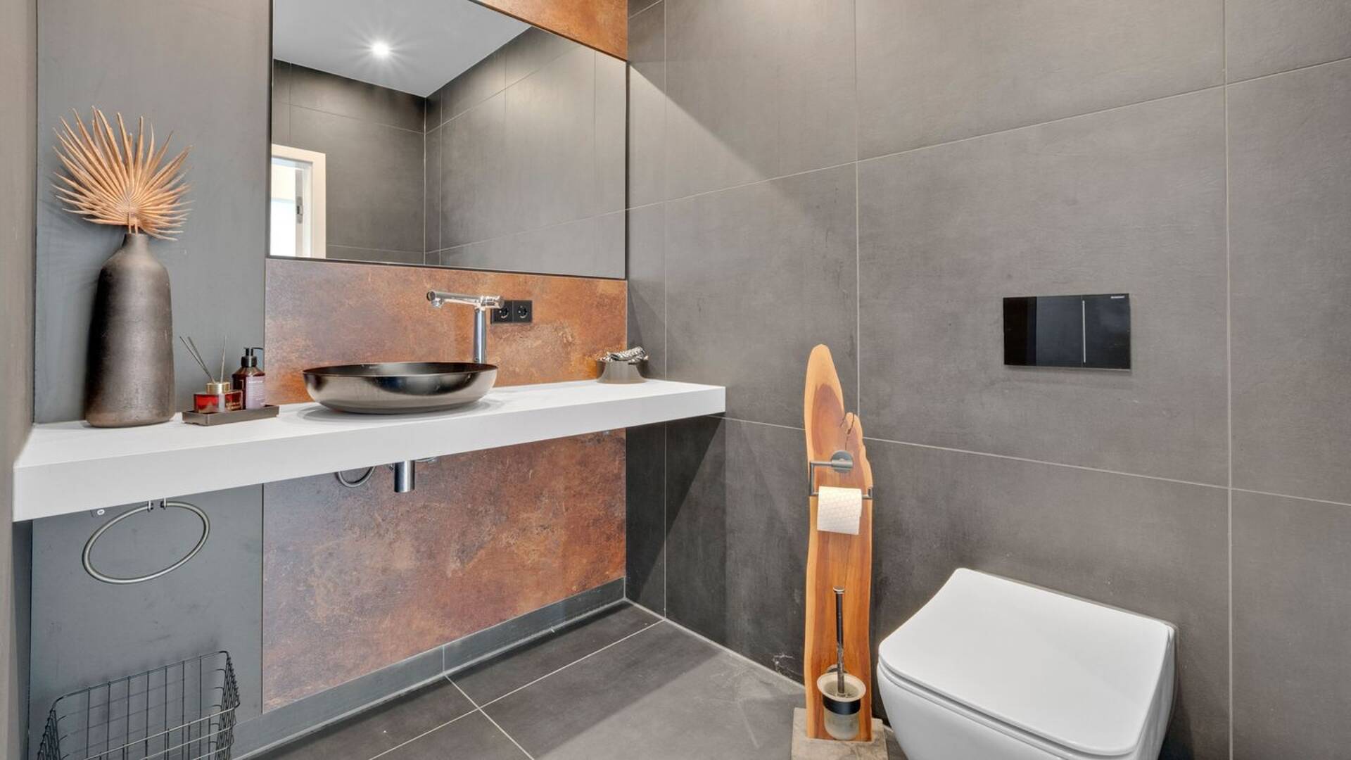 Haus in 95615 Marktredwitz mit 204 m² kaufen