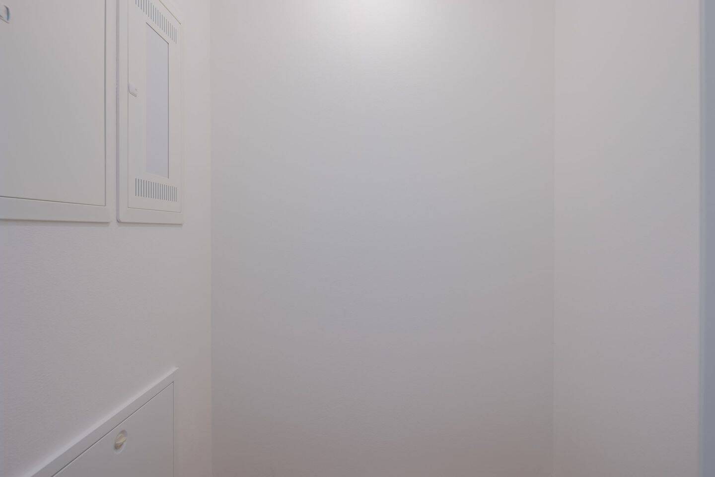 1-Zimmer-Wohnung (Typ 10) mit Terrasse und eigenem Keller | ab sofort verfügbar – Köln – Vorschaubild 6