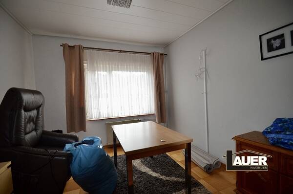 Zweifamilienhaus mit großem Garten in Lauterbach – Völklingen – Vorschaubild 7