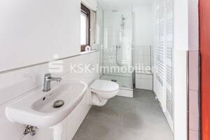 Großzügig, modern & flexibel - Ihre neue Immobilie in Köln! – 50769 Köln – Vorschaubild 5