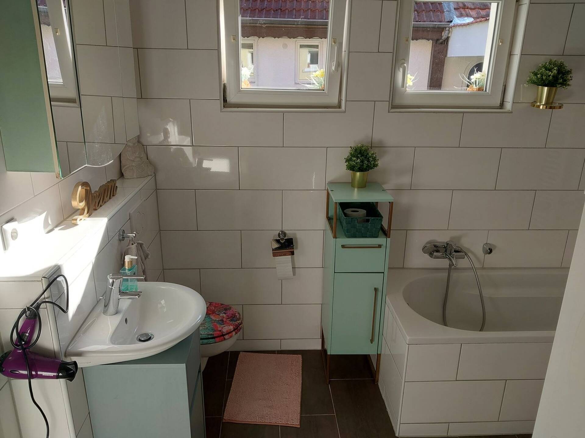Haus in 53842 Troisdorf mit 69 m² kaufen