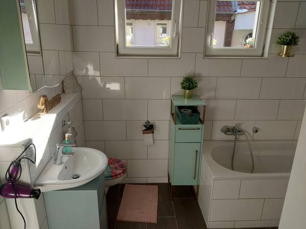 Haus in 53842 Troisdorf mit 69 m² kaufen