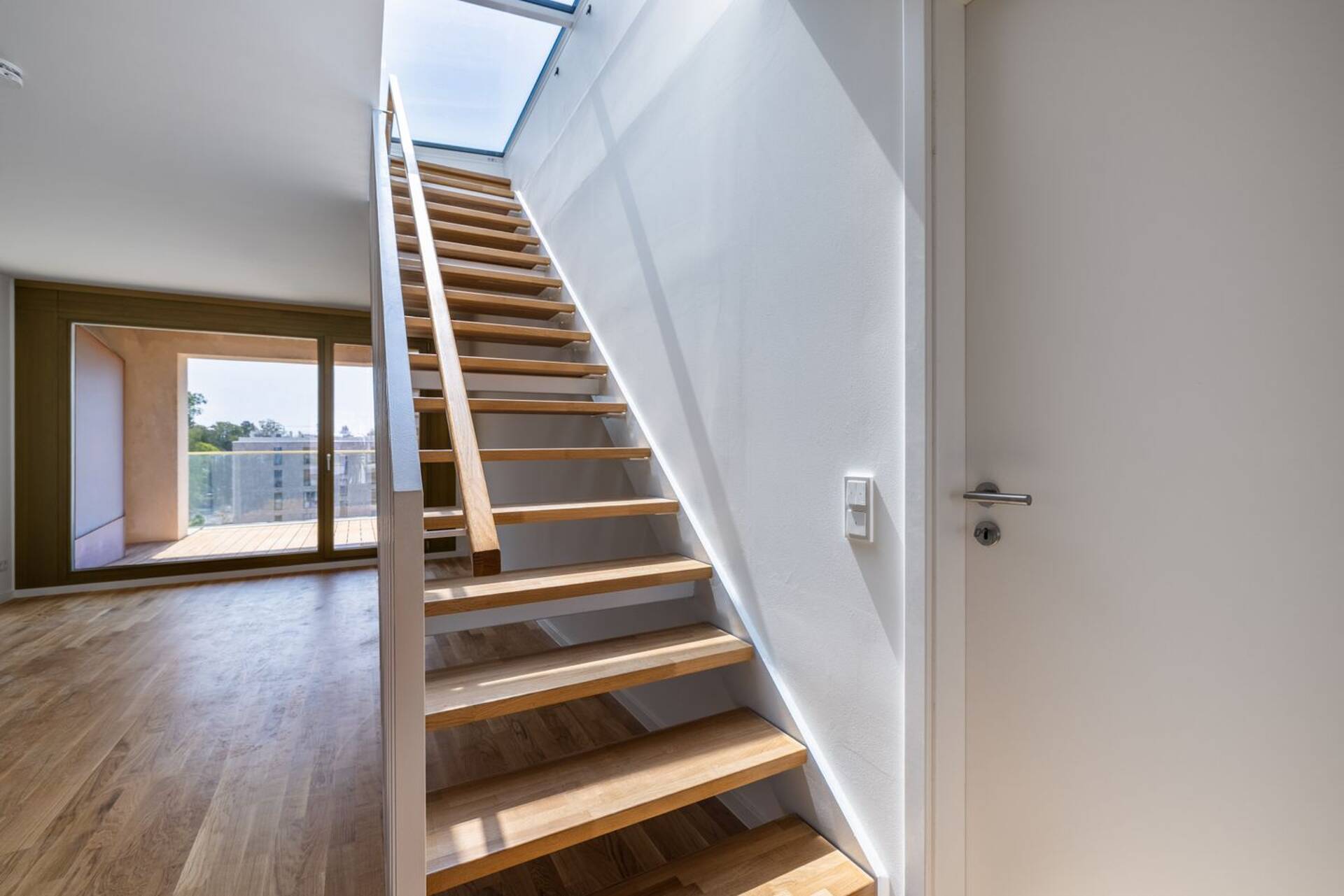 Haus in 86899 Landsberg am Lech mit 128,2 m² kaufen