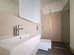 Moderne Etagenwohnung zur Miete mit Balkon in Leipzig Zentrum - Wentzel Dr. – 4109 Leipzig – Vorschaubild 2