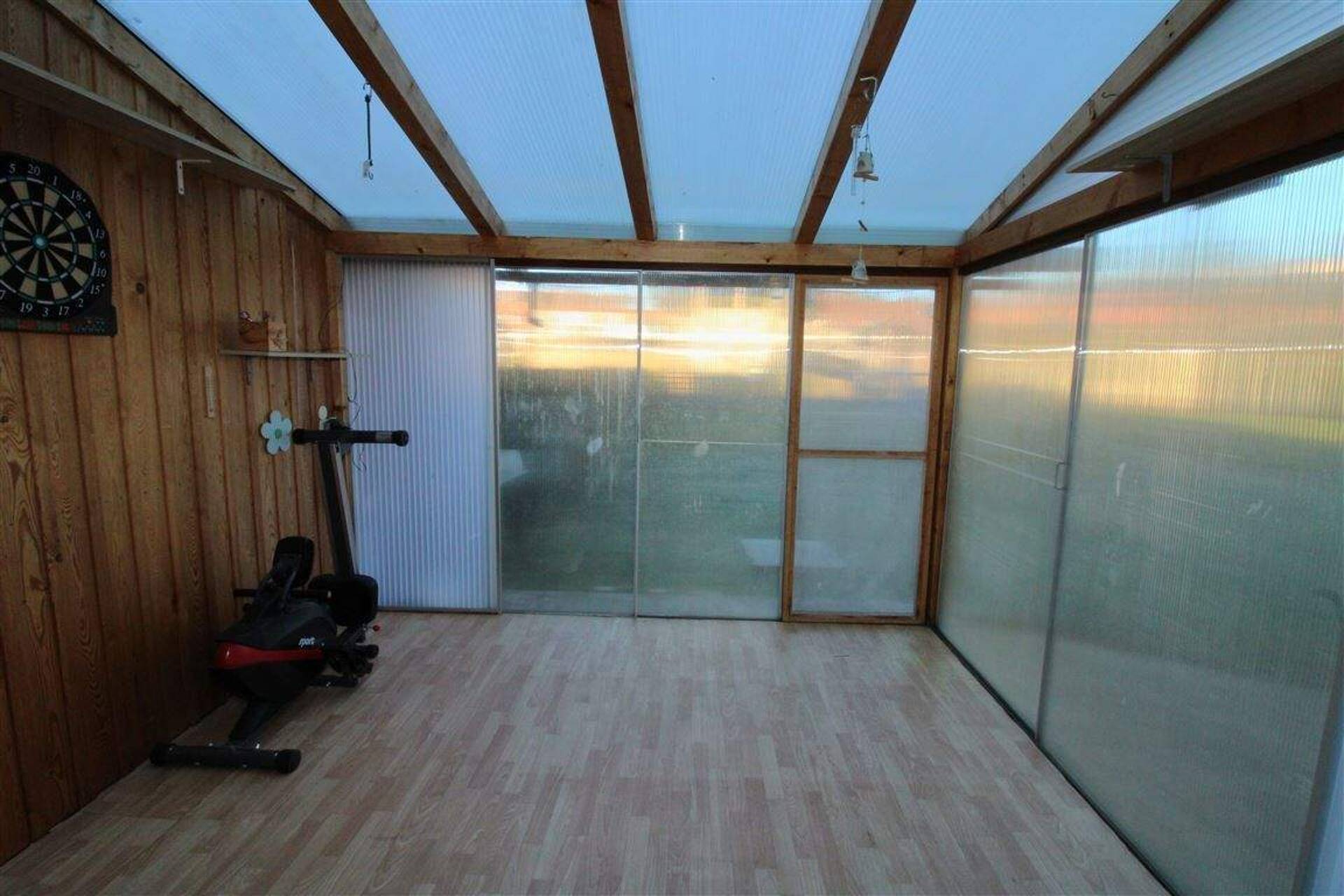 Haus in 98646 Hildburghausen mit 130 m² kaufen